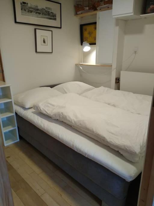 Flat, Heart Of Billund, 600M To Lego House, Close To Legoland, Lalandia, Airport, Exterior foto