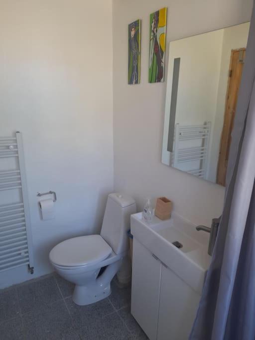 Flat, Heart Of Billund, 600M To Lego House, Close To Legoland, Lalandia, Airport, Exterior foto