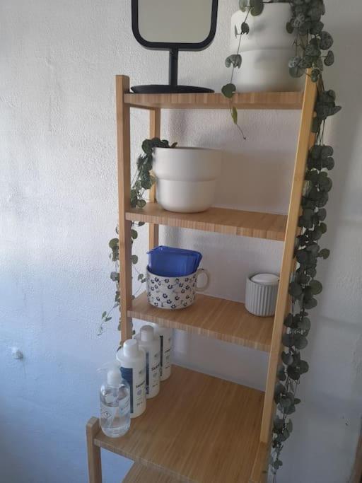 Flat, Heart Of Billund, 600M To Lego House, Close To Legoland, Lalandia, Airport, Exterior foto