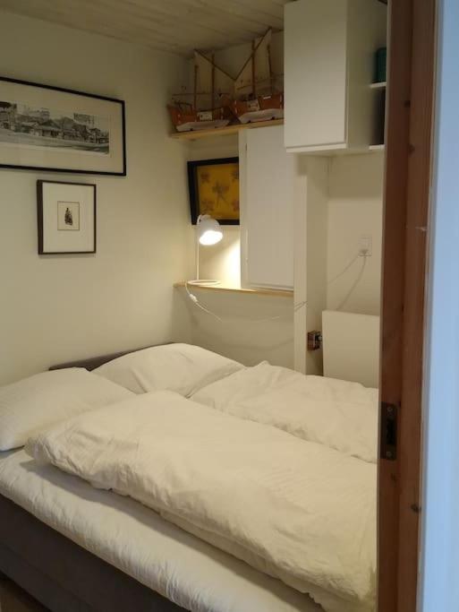 Flat, Heart Of Billund, 600M To Lego House, Close To Legoland, Lalandia, Airport, Exterior foto